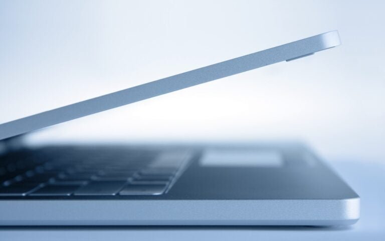 7 Finest Laptops for Business people with a Knack for Gaming