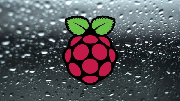 DIY a Quick Weather Station Using the Raspberry Pi Sense HAT pi sense feat - DIY a Quick Weather Station Using the Raspberry Pi Sense HAT
