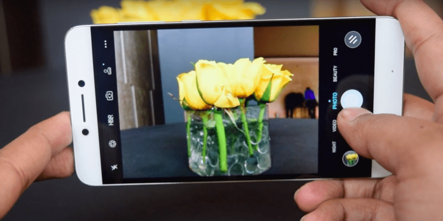 9 Cool Smartphone Camera Tricks You Should Know
