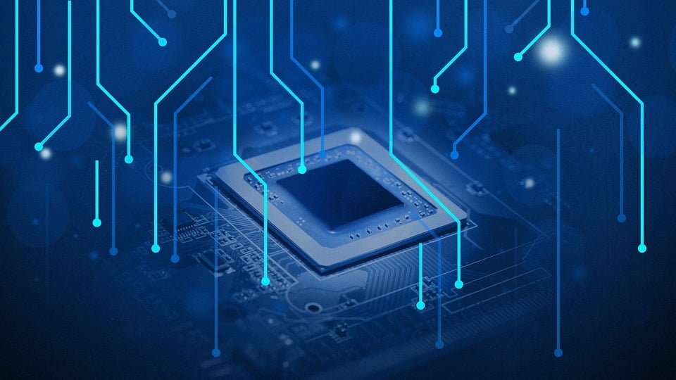 technology 2818664 960 720