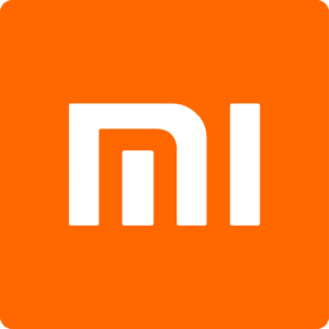 Download Best Free MIUI 10 Themes for Xiaomi Phones for 2018
