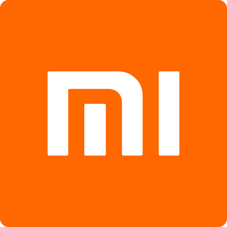 How to update Xiaomi Mi A2 Lite to official Android 9.0 Pie [OTA download]