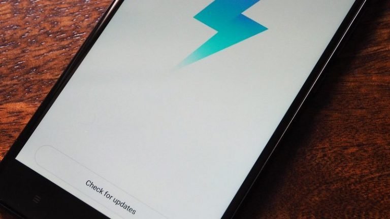 MIUI 11 release date