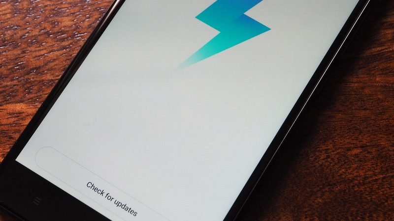 cropped miui generic