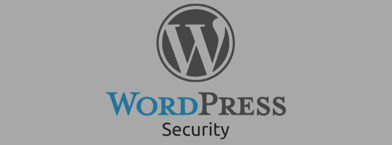 7 Effective Ways to Protect a WordPress Website From Hackers