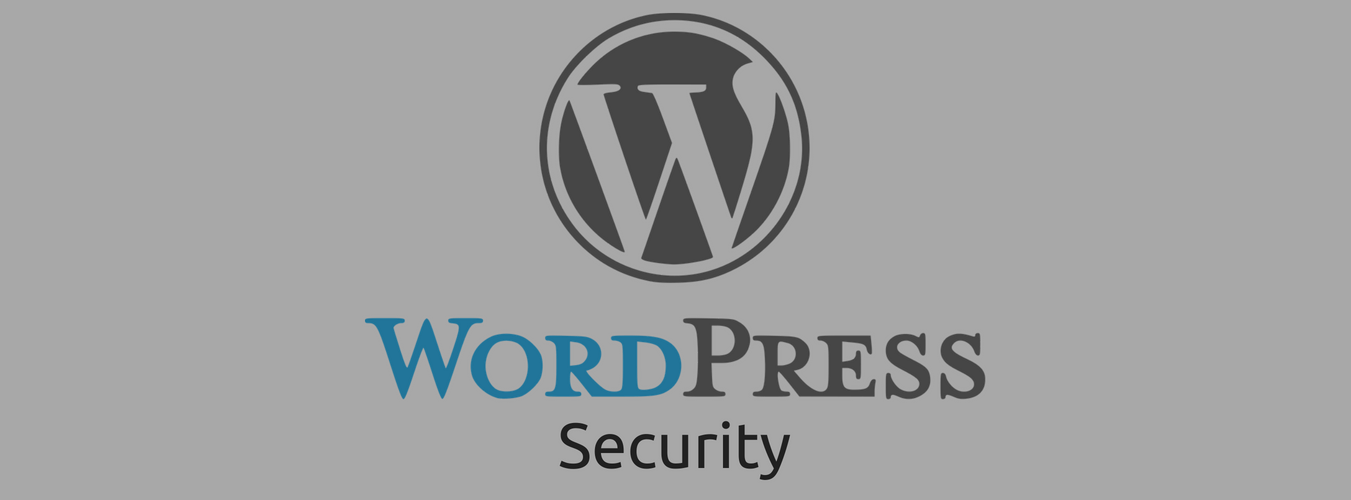 7 Effective Ways to Protect a WordPress Website From Hackers