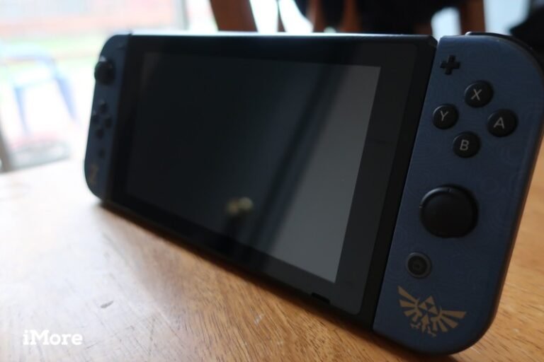 nintendo