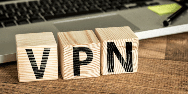 vpn