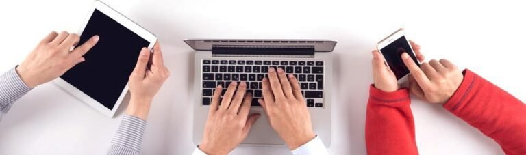 Website Help in Growing your Business