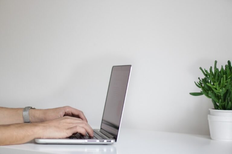 6 Things to Consider Before Buying a Gaming Laptop