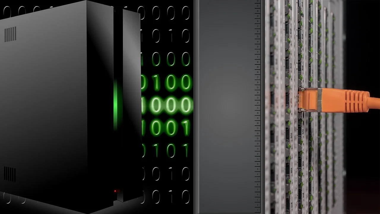 What data centers should know to become a PCI compliant data center?