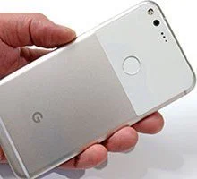Pixel 3 XL leaks Pixel 3 XL leaks
