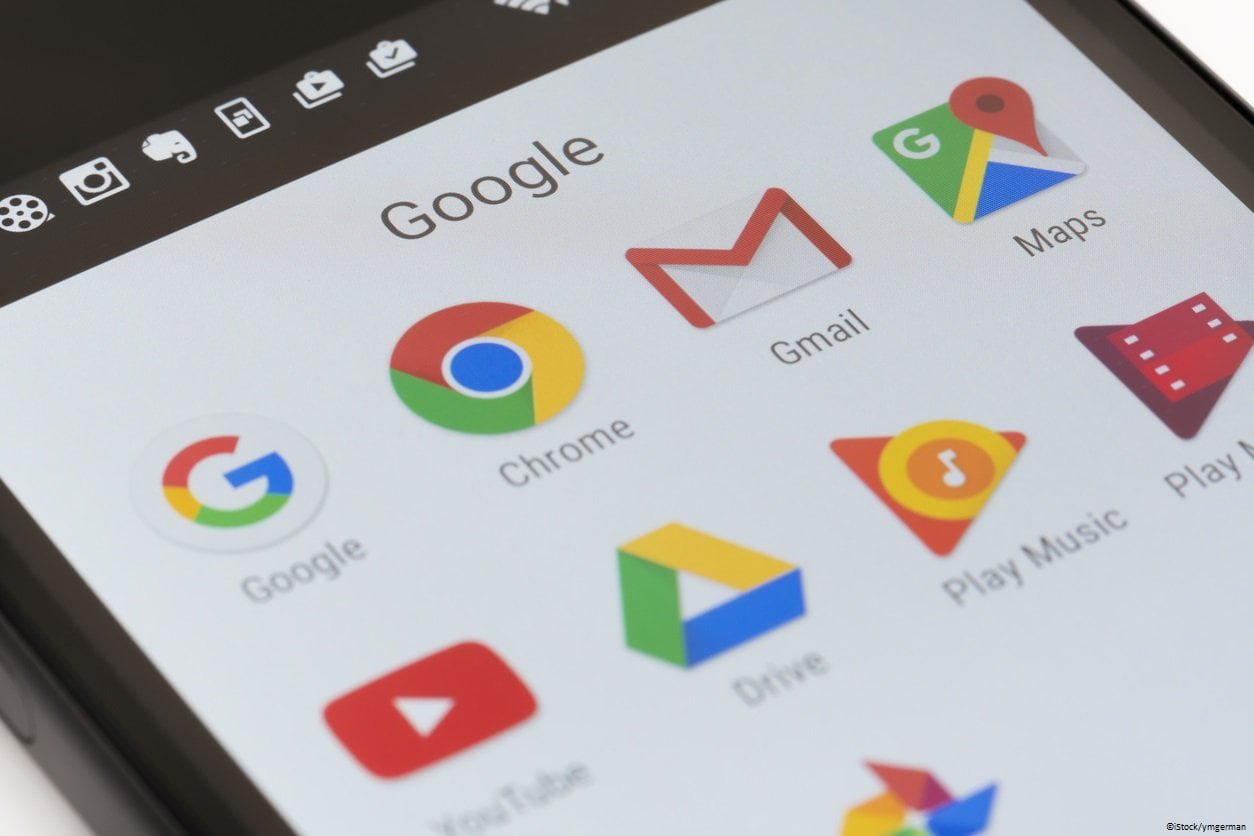 chromeos android chromebooks recommend apps instal setup set up