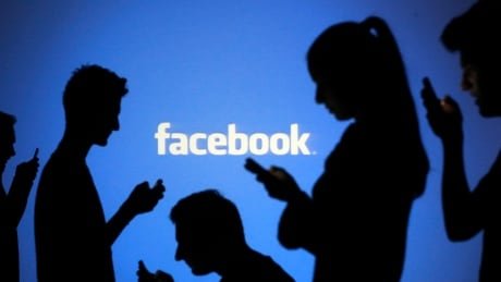 facebook-results