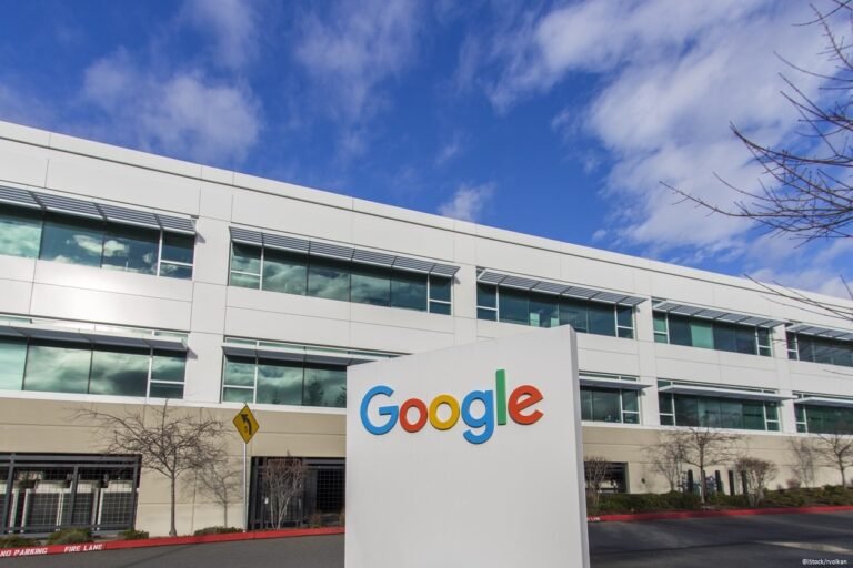 google_cloud