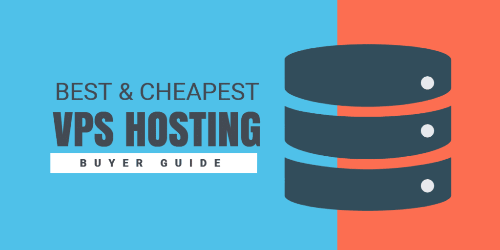 Answer these 5 questions before you buy VPS hosting