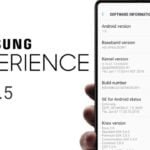 [Download] Samsung Galaxy Note 9 Apps Port for Galaxy S7, S8, S9, Note 8, and more
