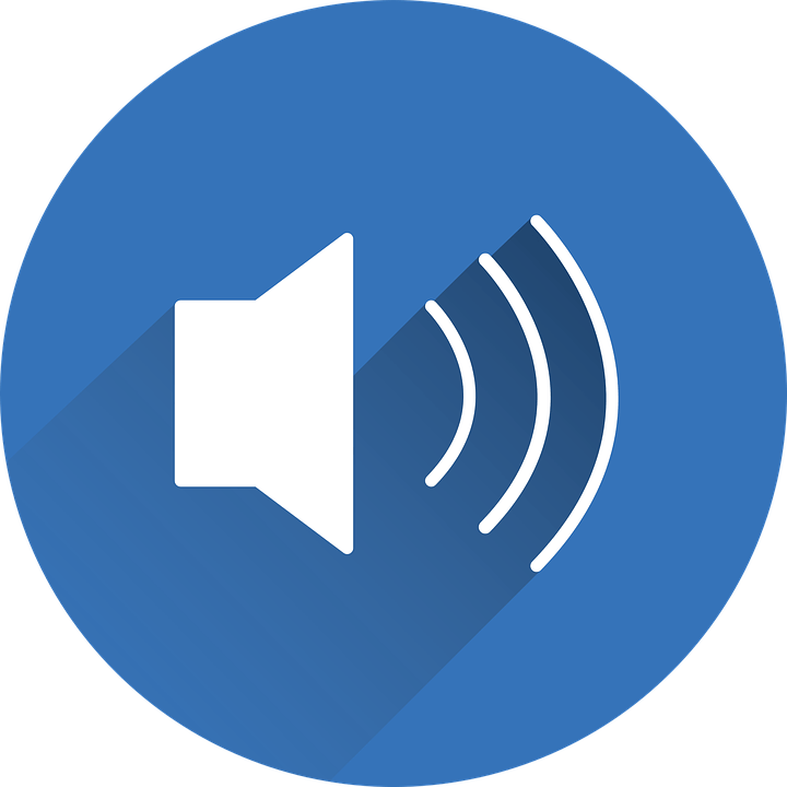 speaker 2488096 960 720