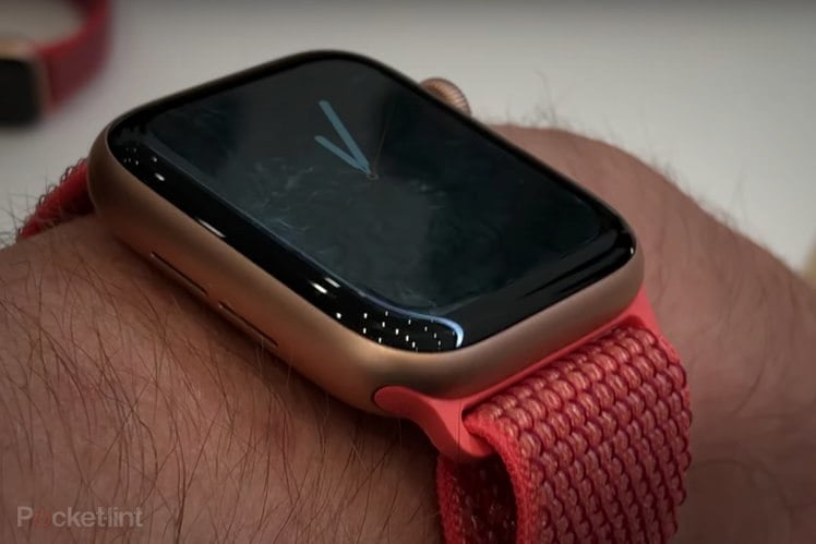 How to turn on Fall Detection on Apple Watch Series 4 and how it works
