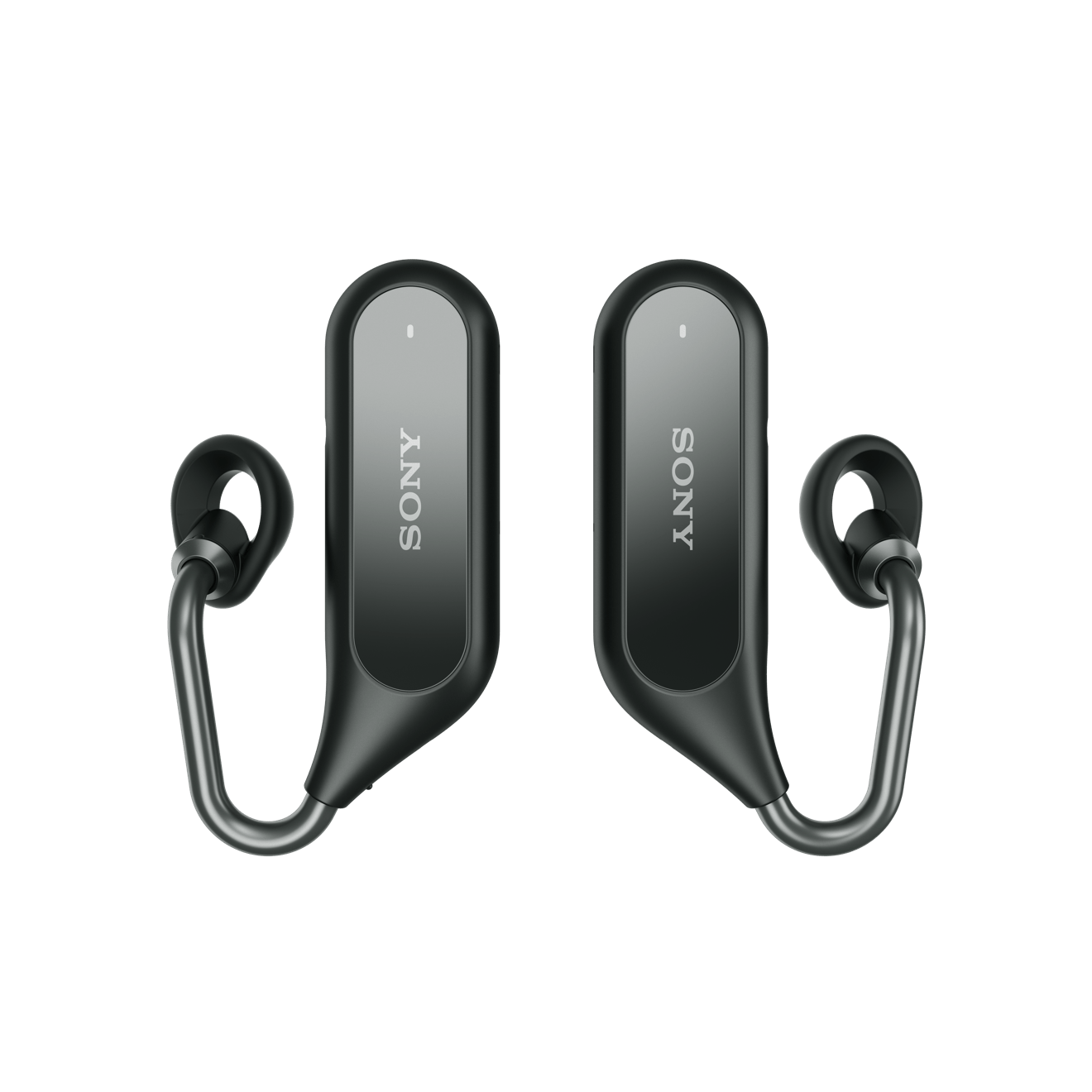 Sony’s Xperia Ear Duo