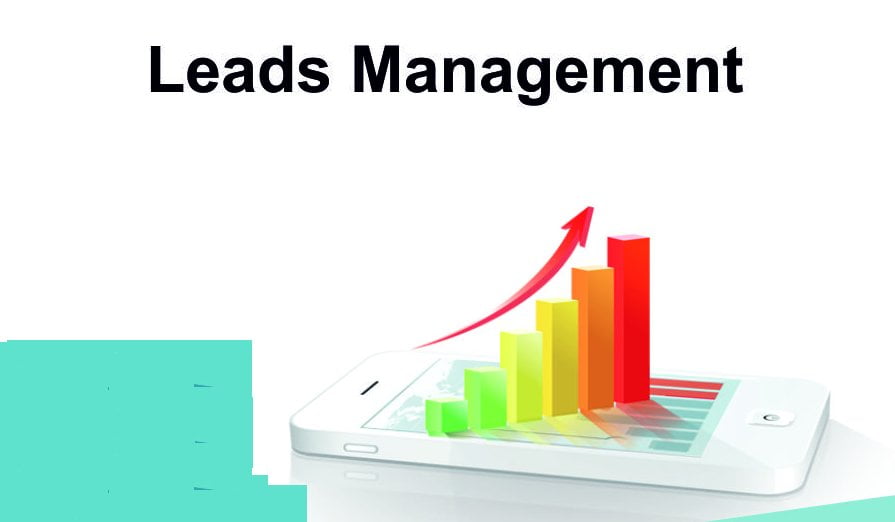 Leads Management