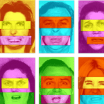 Emotion-detecting technology is everywhere, but it’s out of date