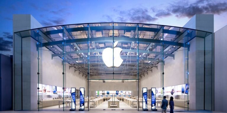 iPhone X, 8 and four iPads face ‘likely’ ban in South Korea; could be saved by Samsung