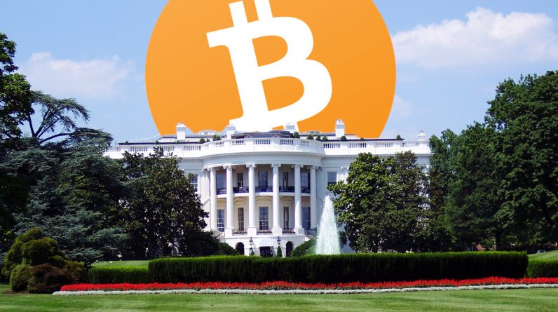 Coinbase, Polychain Capital, and others unite to form cryptocurrency lobbying group in DC
