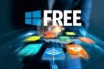 cw 36 free apps for windows 10 cover 100772447 small