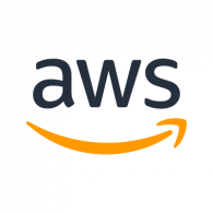 Amazon Offers Rack Server Preloaded with AWS Storage Gateway