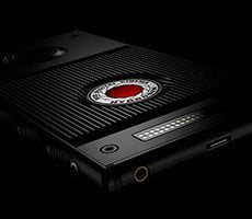 RED Hydrogen One Titanium Phone Delayed Again, But There's A Huge Upside For Preorders