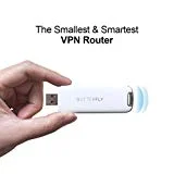 VPN Mini Router