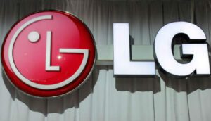 LG confirms foldable smartphone plans to challenge Huawei and Samsung