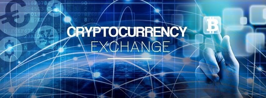 5 Cryptocurrency Prediction For Coming Year, Cryptocurrency Prediction cryptocurrency exchange