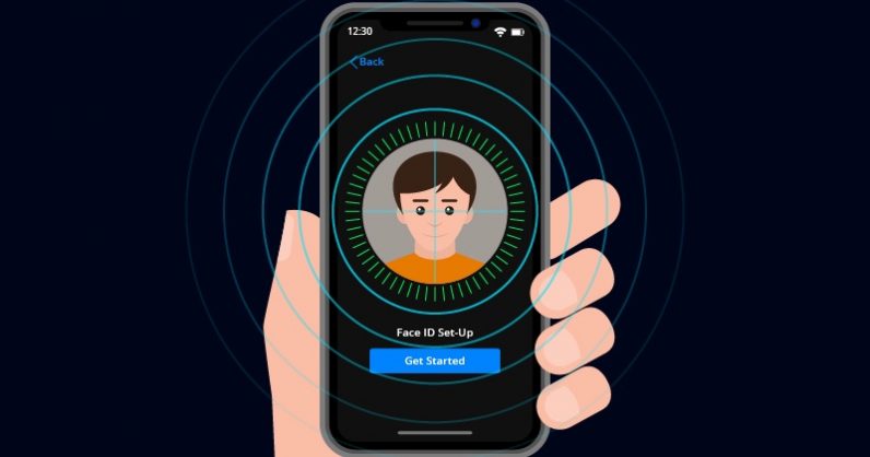 FBI uses FaceID to unlock a suspect’s iPhone X for the first time