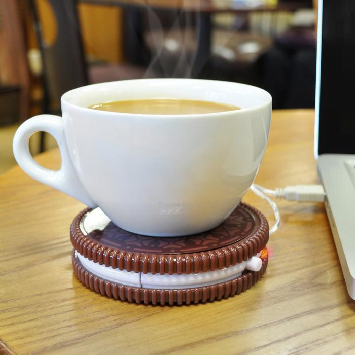 Top 6 Gadgets That Every Proud Workaholic Should Have