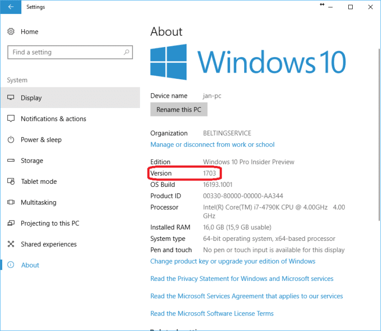 Microsoft Announces Experimental Release of ROS for Windows 10