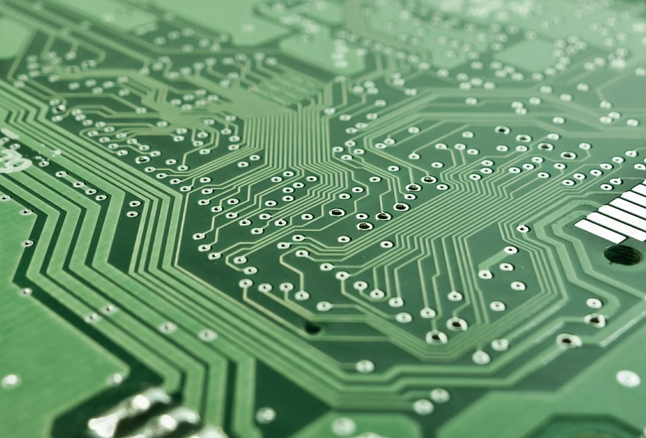 Why Automated Optical Inspection is a must-have for PCB Production