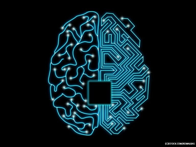 Turning IoT devices into supercomputers? Sisense has a Hunch for more effective BI