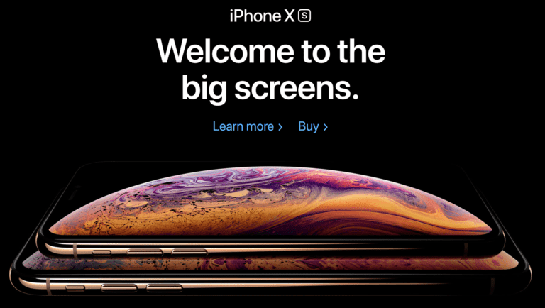 The Reasons Why Android Manufacturers Should Be Scared of This Year’s iPhones
