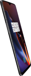 OxygenOS 10.3.3 for the OnePlus 6 and 6T