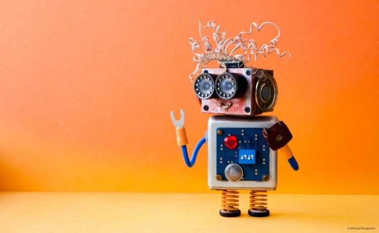 Microsoft open sources its Infer.NET machine learning framework