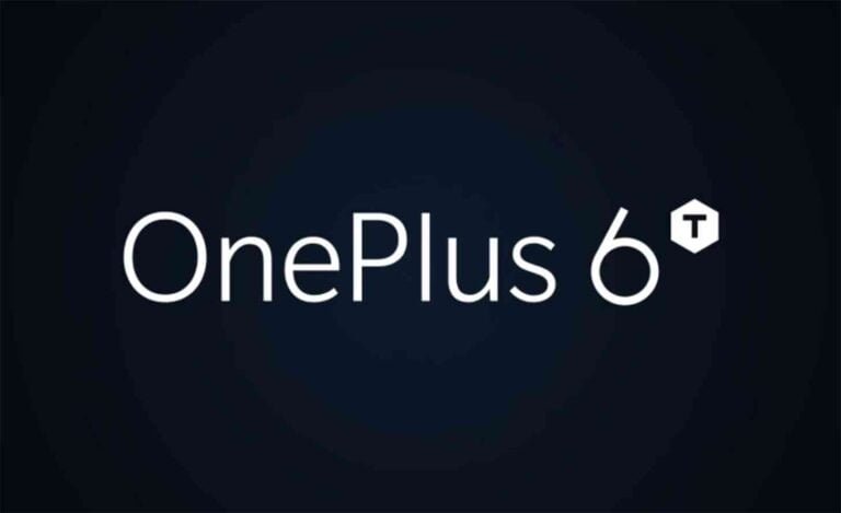 OnePlus 6T won’t have wireless charging, will have better water resistance