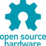 The New Open Hardware Certification Program