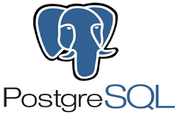 PostgreSQL 11