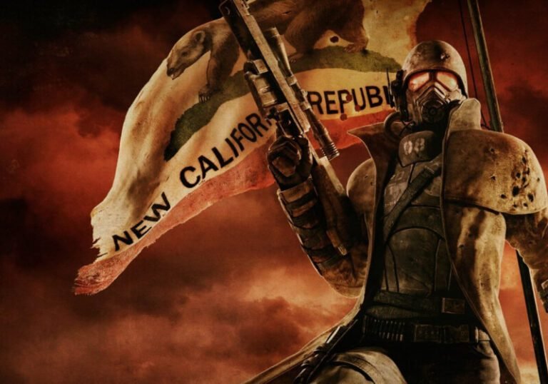 Microsoft will acquire two new studios: Obsidian Games and inXile