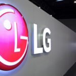 LG applies for Flex, Foldi, and Duplex trademarks, hinting at names of upcoming foldable phone