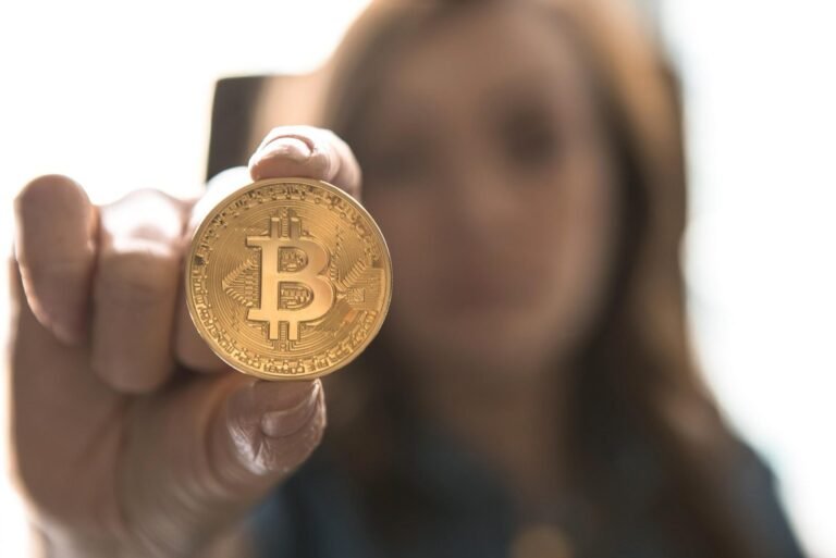 6 Dos and Don’ts of Investing in Bitcoin