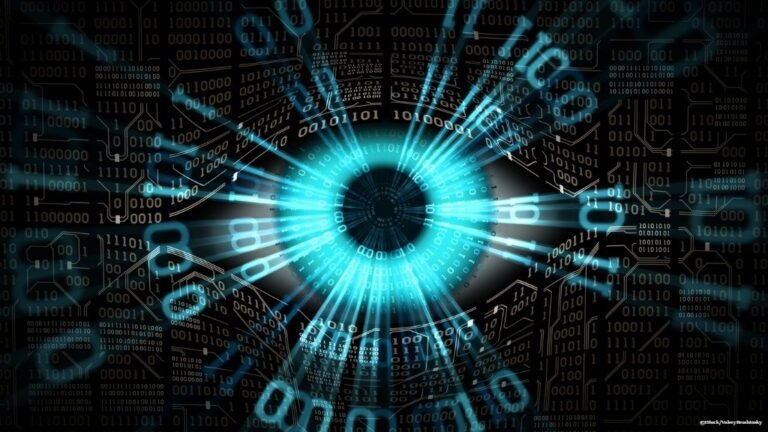 To no surprise, China is surveilling connected car owners