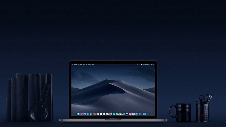 Important notice for batteries in certain MacBook Pro